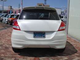 3.私たちは、いかなるお客様に対しても、公平で明朗な価格表示と納得いただける商品説明をいたします。