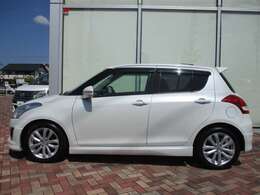 1.私たちは、常にお客様の視点に立った親切で、優しい対応に努めます。