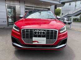 Audi　月寒は、国道36号線沿い、札幌ドーム前（ヤナセ隣）というアクセスの良い場所にございます。