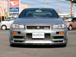 ご来店とご商談をご希望の場合は事前にご来店予約をお願いします★北海道から沖縄まで多数発送実績有り！お問い合わせはフリーダイヤル『0078-6002-382539』まで （携帯可）★業販やってます！★