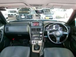 ご来店とご商談をご希望の場合は事前にご来店予約をお願いします★北海道から沖縄まで多数発送実績有り！お問い合わせはフリーダイヤル『0078-6002-382539』まで （携帯可）★業販やってます！★