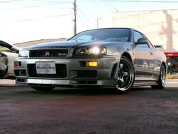 ご来店とご商談をご希望の場合は事前にご来店予約をお願いします★北海道から沖縄まで多数発送実績有り！お問い合わせはフリーダイヤル『0078-6002-382539』まで （携帯可）★業販やってます！★