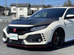 【ご来場困難な遠方のお客様へ】気になる部分をお伝えください。写真・動画などでポイントの情報をご提供します。【フリーダイヤル 0120-974-295 】