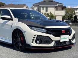 【フリーダイヤル 0120-974-295 】全国ご納車に対応いたします。遠方のお客様もお気軽にご相談ください。