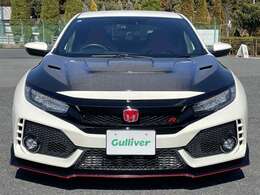 ◇Defi追加メーター（水温/油温）◇純正ギャザーズメモリナビ/フルセグTV◇バックカメラ◇LEDヘッドライト◇LEDフォグライト