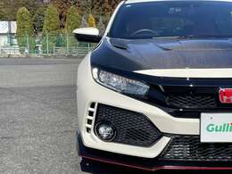 【指定工場内で運営するスポーツカー専門店です】現車確認のご来場には事前ご予約をお願いしております。0120-974-295 スムーズなご案内のためご理解ご協力をお願いいたします。