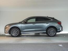 レーンアシスト…車線監視システム一定のシチュエーションでウィンカー出さないで車線を逸脱した際ドライバーに警告を発し安全を促します。