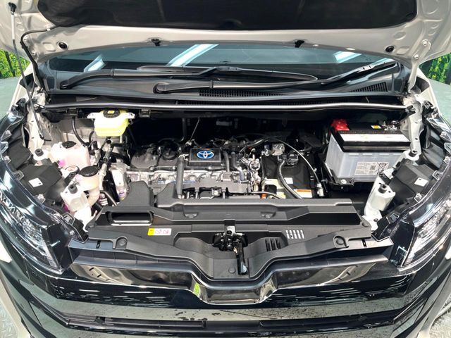 親切・丁寧な専門メカニックスタッフが応対！・車検・点検整備・事故等の修理などアフターサービスも安心。お車のカスタマイズもネクステージのサービススタッフまでご相談ください！