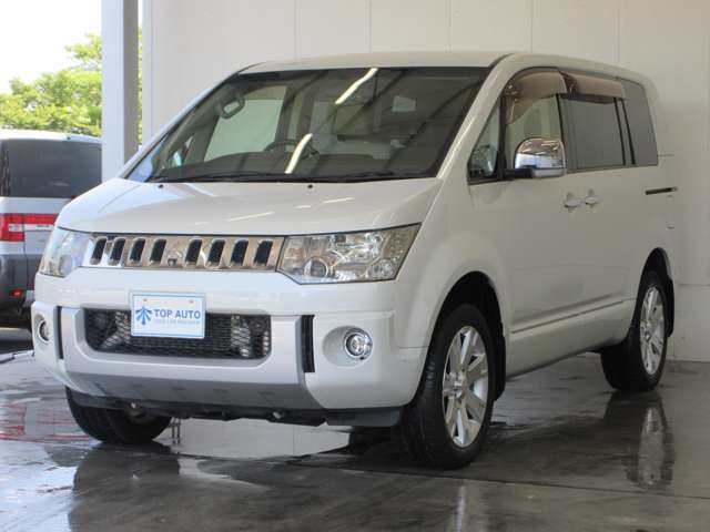 埼玉県さいたま市岩槻区にミニバン中古やアメ車旧車・アメ車SUV・アメ車バンなど展示台数在庫250台以上の大型展示場です。ミニバンおすすめ・ミニバン5ナンバーやミニバン燃費など専門店ですのでお任せ下さい