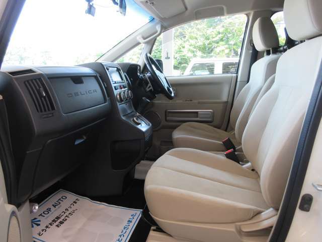 【大型専門店だからこその在庫】ミニバン中古・ミニバンおすすめ・ミニバンサイズ・アメ車旧車・アメ車SUV・アメ車バンアメ車中古・アメ車埼玉 に展示台数在庫250台以上の専門店ですのでお任せ下さい！