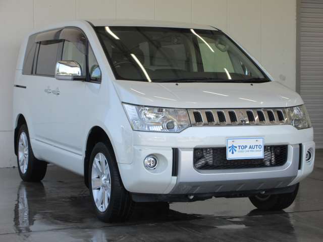 【装備品多数のお車】 アラウンドビューモニター（全周囲カメラ）・アダプティブクルーズコントロール・ブレーキアシスト・ブラインドスポット・サンルーフ・MT車なども専門だからこその在庫数で選べます♪