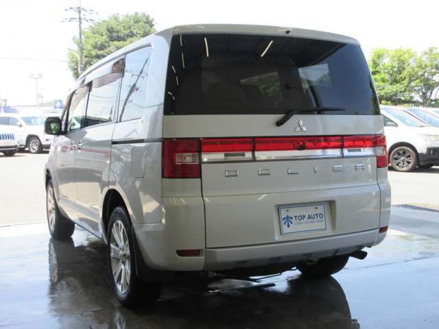 【専門店だからこその品揃え】アメ車旧車・アメ車SUV・アメ車バン・アメ車中古・ジープラングラー中古安い・ジープラングラー燃費・ジープ中古・アストロ車・シボレーアストロカスタム などお気軽にお電話下さい♪
