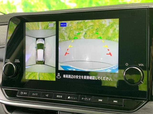 ナビ、ドラレコ、ETC、フリップダウンモニター、デジタルインナーミラーetc…後付け可能です！オプションも豊富に取り揃えておりますのでご安心ください！