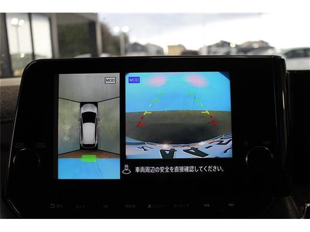 ご不明点やご来店のお際は是非お電話でご連絡下さい！無料電話番号は0078-6048-0176（ネット電話・PHS）TEL029-828-5331までお電話下さい。弊社ホームページも是非ご覧下さい！