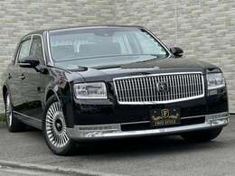 【ランクル・SUV専門店】新車・中古車・車検・整備・修理・板金・お任せ下さい！