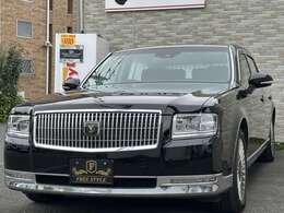 【関東運輸局認証工場】新車販売・買取・車検・整備・修理・板金・塗装・カスタム・・・・車の事ならお任せください♪♪