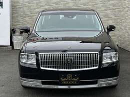 弊社ではお客様のご希望に合わせたお車をオーダーにてお探しする事も可能です。スタッフまでお気軽にご相談下さい！！