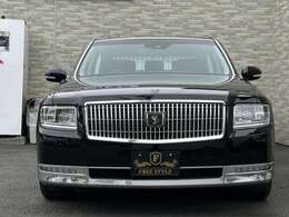 会社・店舗詳細は「FREE　STYLE」のホームページhttps://lllfreestylellll.storeinfo.jp/までアクセス下さい！！