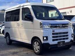 令和5年式、RSが入庫いたしました♪　走行19000km台でまだまだこれからです♪