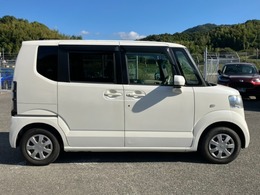 この度は数多くの中古車販売店の中より、弊社の物件の閲覧をしていただき有難うございます。ご不明な点が御座いましたらお気軽に、新垣・中岡までお問合せ下さい。心よりお待ち致して居ります。