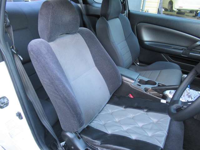 各種クレジット完備、ご購入のお支払金額、回数などもご相談下さい！