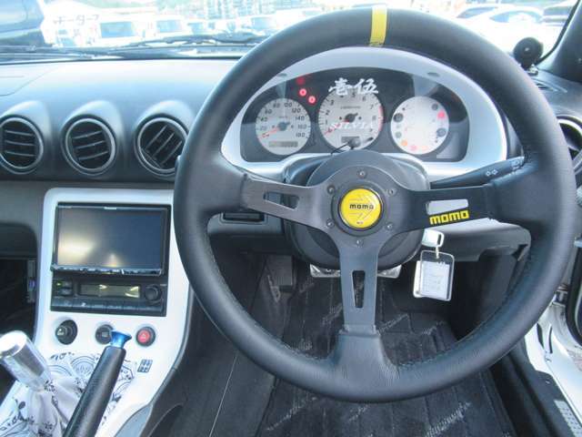 スタッフ一同お客様のご来店、お問合せを心よりお待ちしております。