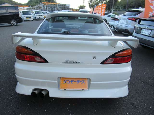 スズキ代理店、損保ジャパン代理店、東京海上日動火災保険代理店。お客様が安心してカーライフをお過ごし頂けるようお手伝いさせて頂きます。