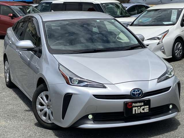 全国納車承ります！全国の方にご安心して乗って頂けるよう車両詳細写真を直接お送りすることも可能です。お気軽にお申し付けください。