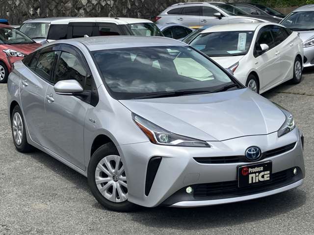 豊富なラインナップがございますので、お車が決まっていないお客様にも様々な視点からお車をご紹介致します！☆お問合わせは072-696-2711まで♪