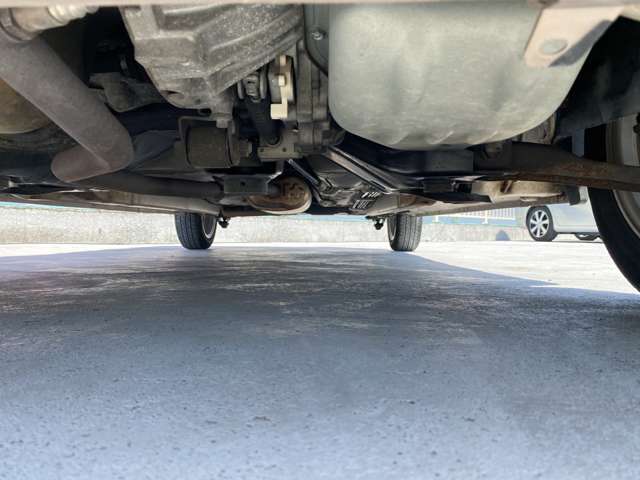 自動車保険（あいおいニッセイ同和）取り扱いしております。はじめてお車をご購入されるお客様にもスタッフが解りやすくご説明させていただきます。