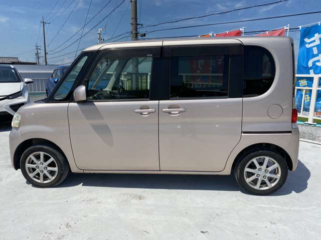 名港モーターズのお車をご覧いただき有難う御座います。お問い合わせは050-8881-9030になります。