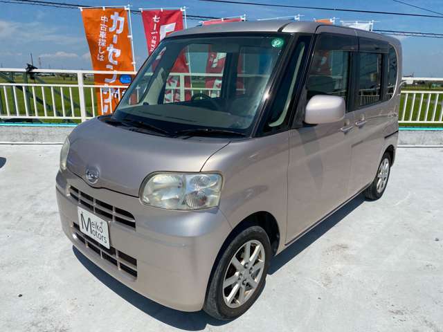 名港モーターズのお車をご覧いただき有難う御座います。お問い合わせは050-8881-9030になります。