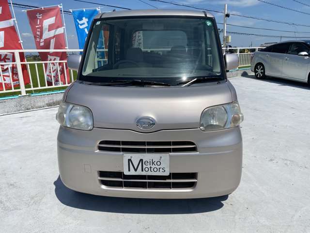 現車確認出来ないお客様へは車両詳細写真をお送り致しております。