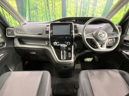 グループ総在庫数約30，000台！！全国の系列店からメーカー・車種問わずご紹介出来るので、あなたにピッタリのお車が見つかるはずです♪まずはお問い合わせ下さい☆