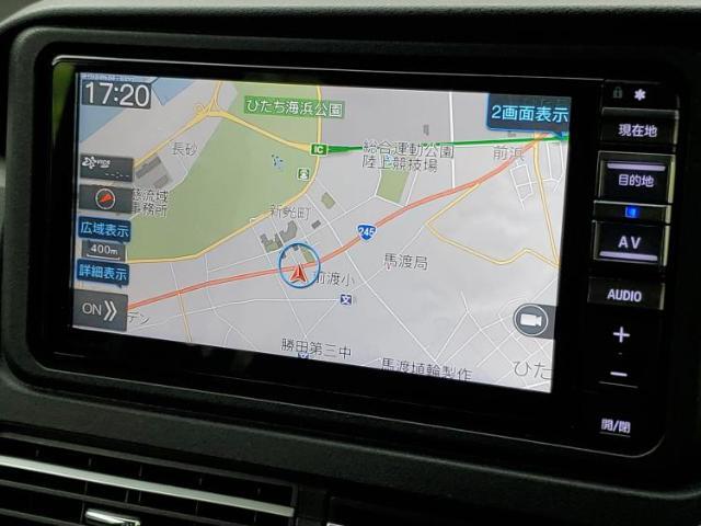 WECARSの店舗にはキッズコーナーがございます！お子様連れのお客様もごゆっくり車選びをお楽しみいただける空間です！