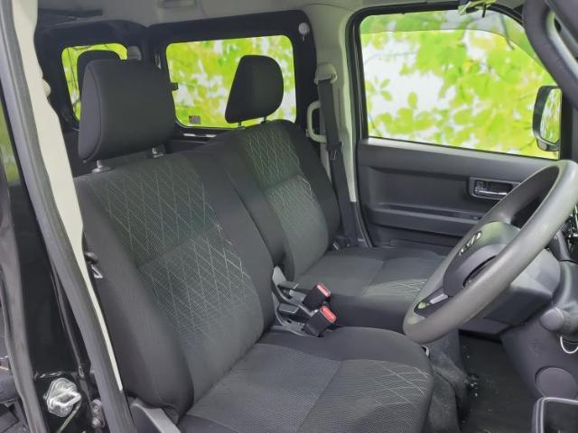 「この車の写真をもっと見たい」「状態が気になる」「この装備はついている？」どんな小さな疑問でもお気軽にお問い合わせください！