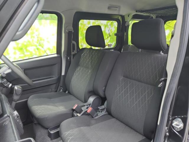 ネットで車を見ていてもイメージが湧かない・・・色々な会社や車がありすぎて何が良いのか分からない・・・そうお考えのお客様！ご相談のみでもOKです！WECARSでは中古車購入の基本をお伝えします！