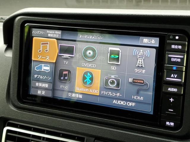 分割でのお支払いをご検討のお客様！まずはお見積りだけでも是非お問い合わせください！お客様に最適なお支払いプランをご提案いたします！