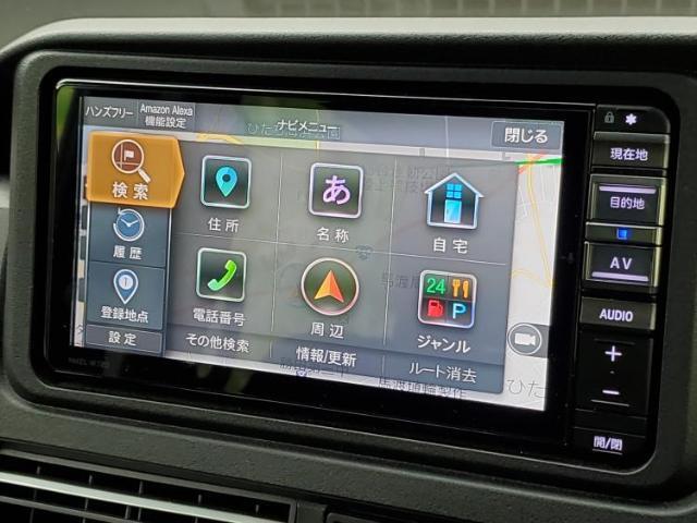 今の愛車いくらで売れるの？他社で査定して思ったより安くてショック・・・そんなお客様！是非一度WECARSの下取価格をご覧ください！お客様ができるだけお得にお乗り換えできるよう精一杯頑張ります！