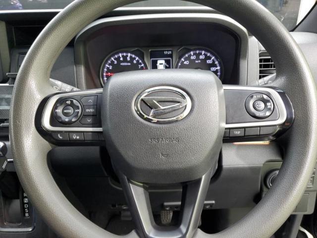 車選びにはお悩みがつきものです！具体的な購入までは検討していないけど車は気になるというお客様も大歓迎です！是非中古車購入の第一歩のお手伝いをさせてください！