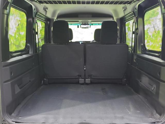 WECARSでは登録（届出）済未使用車や走行距離1万km未満の在庫車も多数ご用意しております！状態は良いものが良いけど、新車は高いな・・・そんなお客様にオススメです！