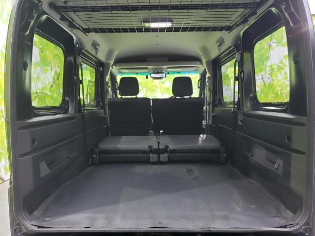 WECARS（ウィーカーズ）は全国250店舗展開！作業の都合上、車両をご覧頂けない場合がございます。来店前にお問合せ下さい