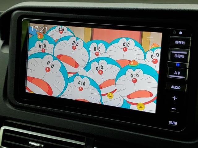 ナビ、ドラレコ、ETC、フリップダウンモニター、デジタルインナーミラーetc…後付け可能です！オプションも豊富に取り揃えておりますのでご安心ください！