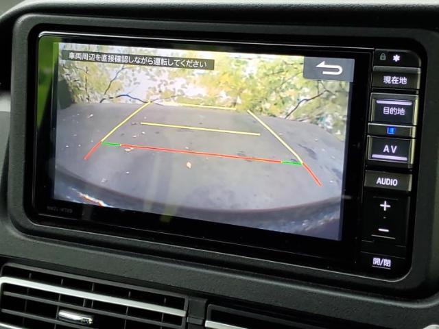 ご購入後の車検やメンテナンスもWECARSにお任せください！自社で整備から修理まで行っておりますので、ご納車後のアフターフォローもお任せください！