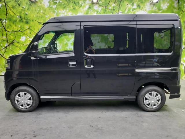 WECARSの在庫ページをご覧いただき誠にありがとうございます！WECARSは「お客様第一」をモットーにお客様のカーライフを全力でサポートいたします！