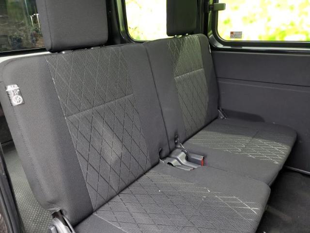 WECARSではほぼ毎日新しい在庫車両を入荷しております！お客様のこだわりを叶える1台がきっとWECARSにあるはずです！