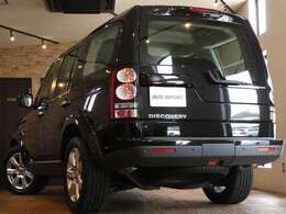 禁煙　事故歴無　試乗可能　全国販売・全国納車可能　納車整備（消耗品含）　3ヶ月/3，000km保証付販売