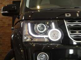 DOHC・水冷V型6気筒/2994cc/電子制御8速AT　340ps/45.9kg.m（カタログ値）全長485×全幅192×全高189