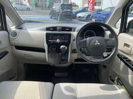 4WD☆FMC後期モデル☆CDオーディオ☆USB・AUX入力☆アイドリングストップ☆シートヒーター☆オートリトラクタブルミラー☆キーレス☆タッチパネル式オートエアコン☆走行5.1万K☆試乗予約受付中☆