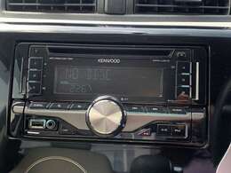 4WD☆FMC後期モデル☆CDオーディオ☆USB・AUX入力☆アイドリングストップ☆シートヒーター☆オートリトラクタブルミラー☆キーレス☆タッチパネル式オートエアコン☆走行5.1万K☆試乗予約受付中☆